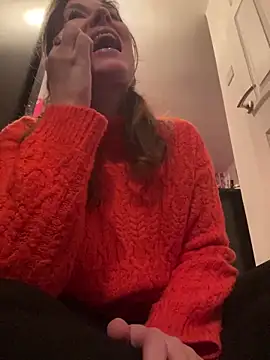 Lwhite1 online show from 02/13/25, 11:47