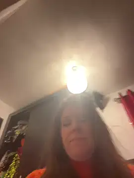 Lwhite1 online show from 02/22/25, 12:38