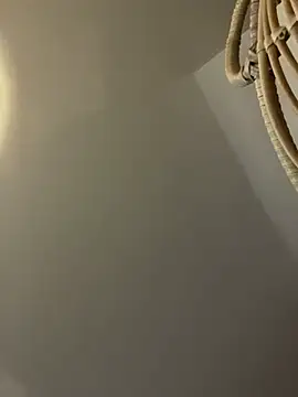 Lwhite1 online show from 03/02/25, 05:47