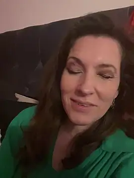 Lwhite1 online show from 03/13/25, 12:05