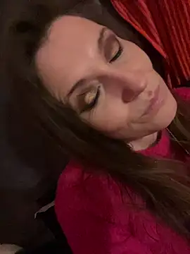 Lwhite1 online show from 03/16/25, 12:23