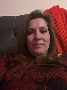 Lwhite1 online show from 03/20/25, 12:40