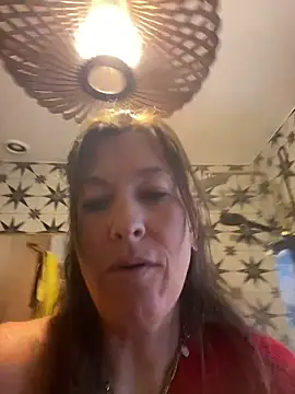 Lwhite1 online show from 02/13/26, 04:36