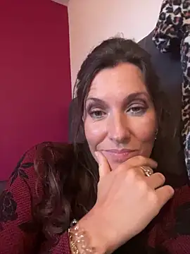 Lwhite1 online show from 02/14/26, 04:59