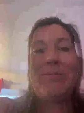 Lwhite1 online show from 02/19/26, 04:47