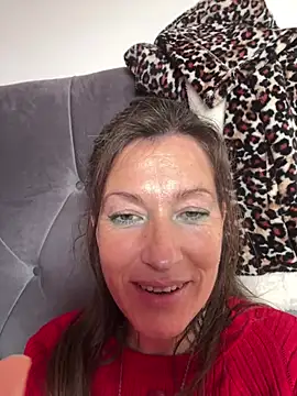 Lwhite1 online show from 03/20/26, 04:23