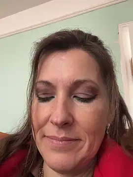 Lwhite1 online show from 04/17/26, 03:15