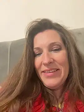 Snapshot of Lwhite1 chatting on 06/15/26, 11:51 Lwhite1 online show from 06/15/26, 11:51