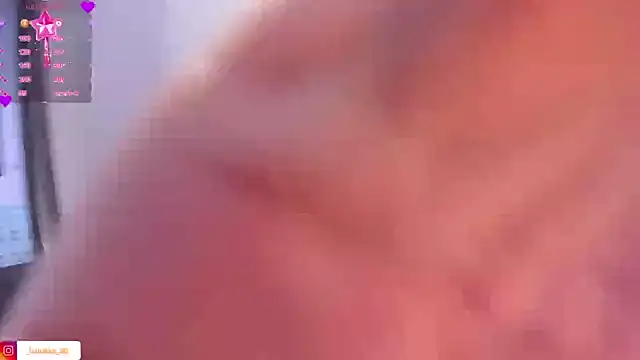 evelyn 23 online show from 02/14/26, 03:36