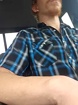 REDHAMMER  online show from 01/13/26, 09:20