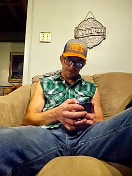 REDHAMMER  online show from 03/04/26, 11:22