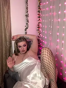 sablemarxx online show from 12/06/24, 06:17