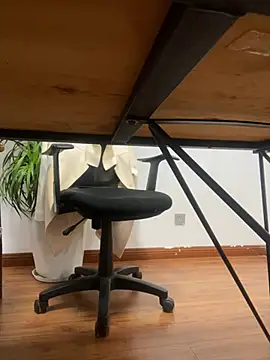 Annabody online show from 12/25/24, 06:09