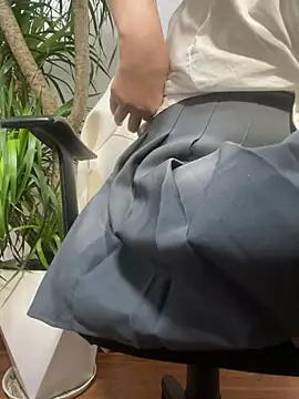 Annabody online show from 12/26/24, 08:07