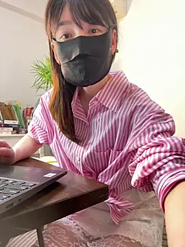 Annabody online show from 03/22/25, 12:04