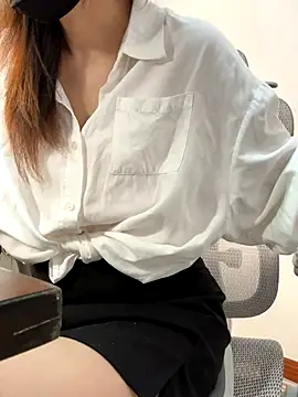 Annabody online show from 10/15/25, 06:46