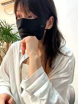 Annabody online show from 12/22/25, 06:16