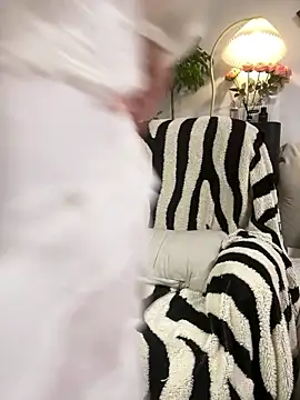 Annabody online show from 02/06/26, 06:44