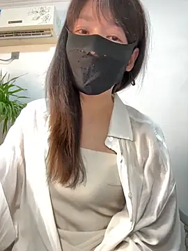 Annabody online show from 02/24/26, 06:33