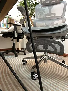 Annabody online show from 03/30/26, 06:58