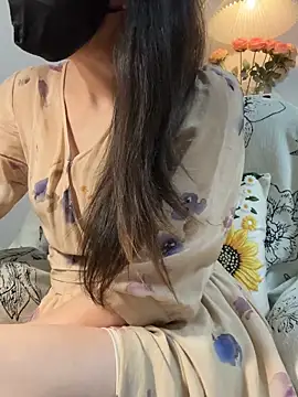 Snapshot of Annabody chatting on 05/31/26, 03:08 Annabody online show from 05/31/26, 03:08