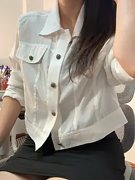 Snapshot of Annabody chatting on 06/08/26, 08:58 Annabody online show from 06/08/26, 08:58