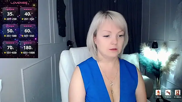 Juarnea online show from 02/06/26, 11:35