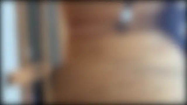 myplace69 online show from 03/02/25, 10:38