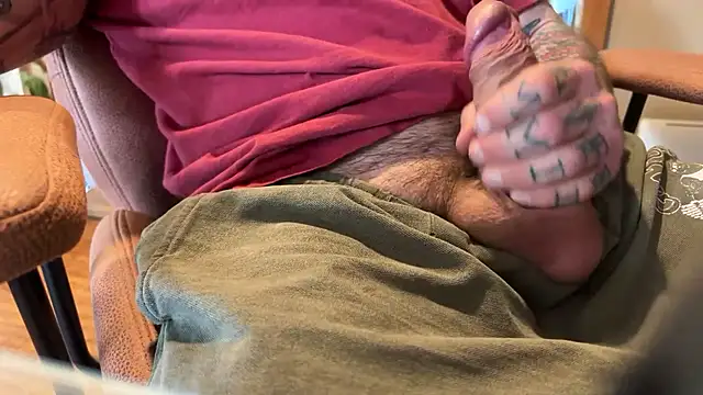 myplace69 online show from 03/12/25, 07:17