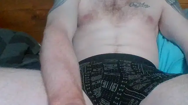 Snapshot of Theo-rose10 chatting on 10/28/25, 02:59 Theo-rose10 online show from 10/28/25, 02:59