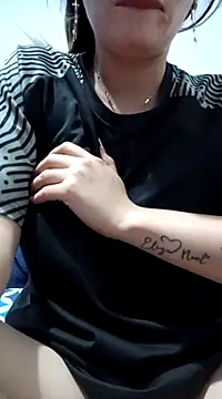 merlinaadams  online show from 01/30/25, 03:11