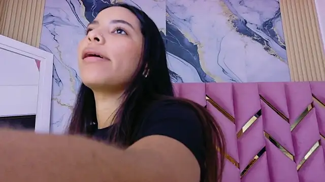 littleebonny online show from 02/23/26, 01:03