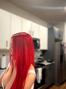 Snapshot of shaarebaare chatting on 11/26/25, 08:04 shaarebaare online show from 11/26/25, 08:04