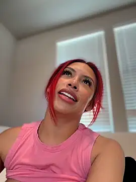 Snapshot of shaarebaare chatting on 12/02/25, 05:08 shaarebaare online show from 12/02/25, 05:08