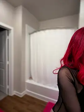 shaarebaare online show from 01/10/26, 01:18