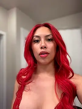 shaarebaare online show from 01/15/26, 01:32