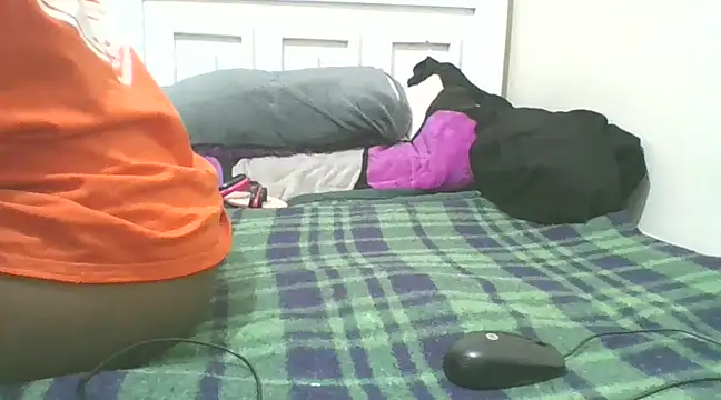 sweet bigclit online show from 02/15/25, 01:38