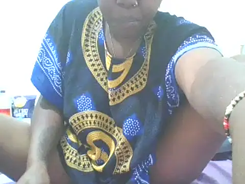 sweet bigclit online show from 03/07/25, 04:00