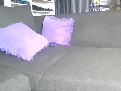 sweet bigclit online show from 09/25/25, 05:55