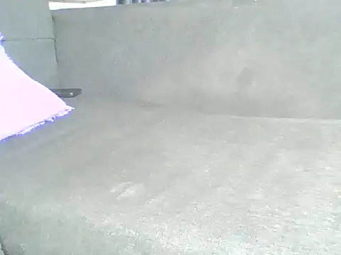 sweet bigclit online show from 10/24/25, 06:21