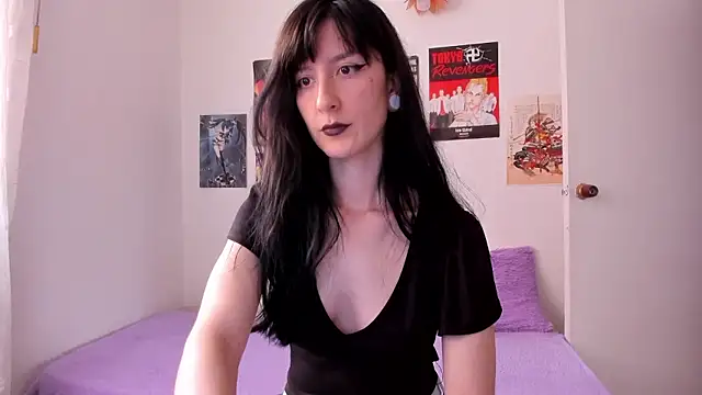 sunshine girl9 online show from 12/04/24, 07:45