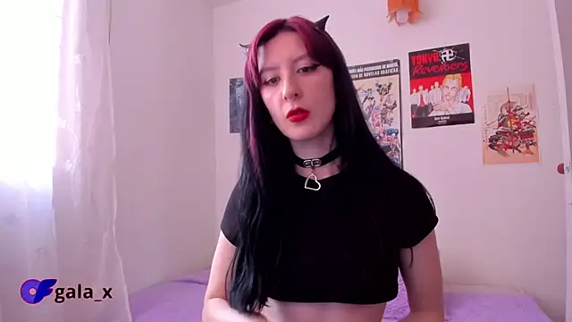 sunshine girl9 online show from 01/22/25, 08:17