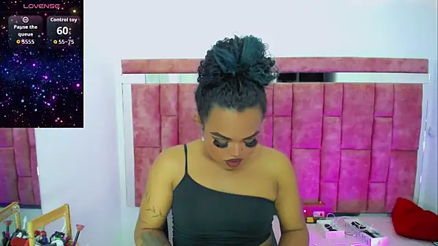 Snapshot of KayleighDreams_ chatting on 03/05/26, 01:23 KayleighDreams online show from 03/05/26, 01:23