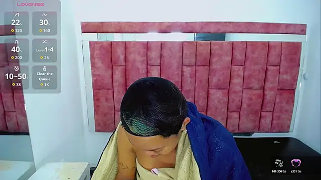 Snapshot of KayleighDreams_ chatting on 03/09/26, 04:27 KayleighDreams online show from 03/09/26, 04:27