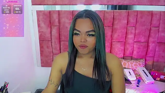 Snapshot of KayleighDreams_ chatting on 03/13/26, 12:23 KayleighDreams online show from 03/13/26, 12:23