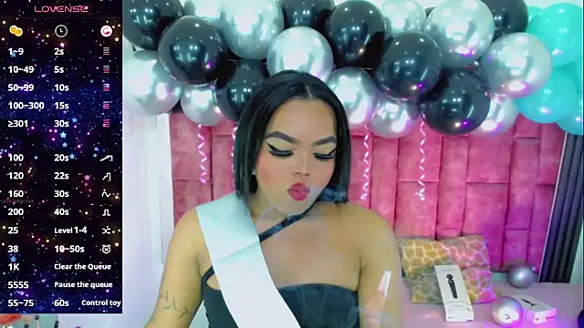 Snapshot of KayleighDreams_ chatting on 03/19/26, 04:49 KayleighDreams online show from 03/19/26, 04:49