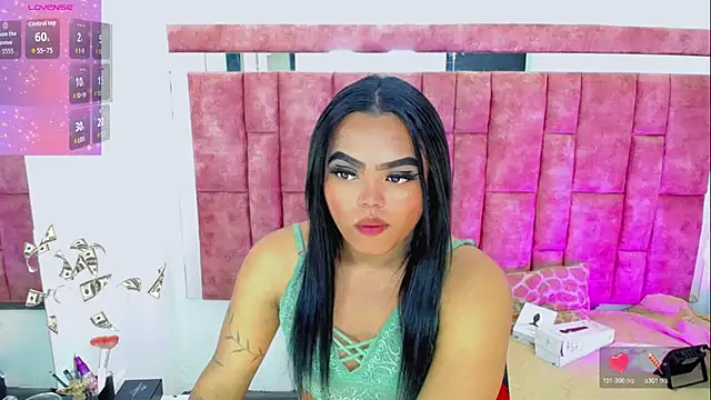 Snapshot of KayleighDreams_ chatting on 03/21/26, 08:19 KayleighDreams online show from 03/21/26, 08:19