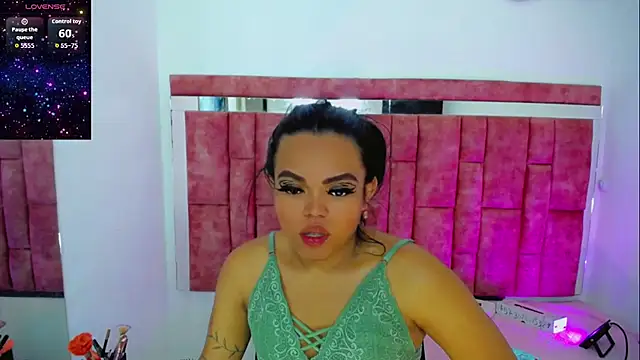 Snapshot of KayleighDreams_ chatting on 03/28/26, 04:12 KayleighDreams online show from 03/28/26, 04:12