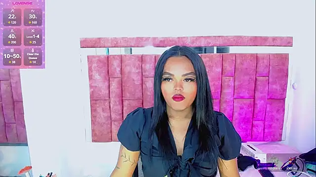 Snapshot of KayleighDreams_ chatting on 04/04/26, 02:43 KayleighDreams online show from 04/04/26, 02:43