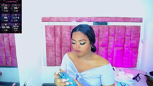 Snapshot of KayleighDreams_ chatting on 04/07/26, 03:51 KayleighDreams online show from 04/07/26, 03:51